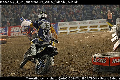 mccanney_d_04_superenduro_2015_finlande_helsinki.jpg