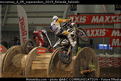 mccanney_d_05_superenduro_2015_finlande_helsinki.jpg