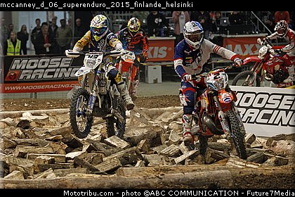 mccanney_d_06_superenduro_2015_finlande_helsinki.jpg