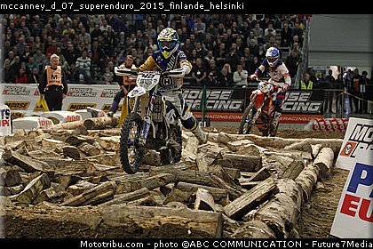 mccanney_d_07_superenduro_2015_finlande_helsinki.jpg