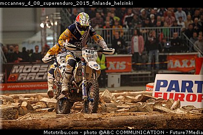 mccanney_d_08_superenduro_2015_finlande_helsinki.jpg