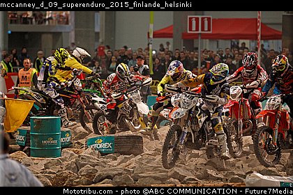 mccanney_d_09_superenduro_2015_finlande_helsinki.jpg
