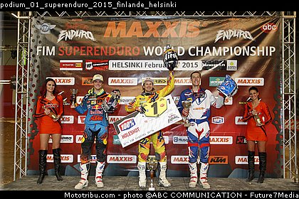 podium_01_superenduro_2015_finlande_helsinki.jpg