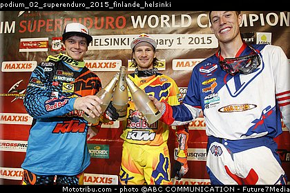 podium_02_superenduro_2015_finlande_helsinki.jpg