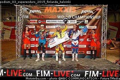 podium_03_superenduro_2015_finlande_helsinki.jpg