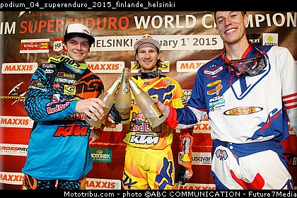 podium_04_superenduro_2015_finlande_helsinki.jpg
