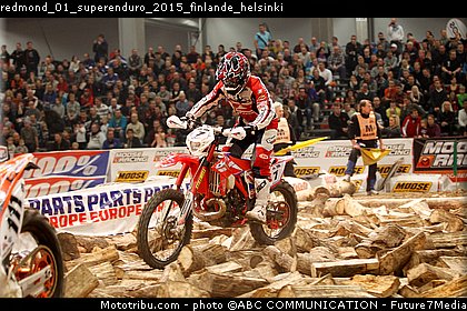 redmond_01_superenduro_2015_finlande_helsinki.jpg