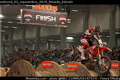 redmond_02_superenduro_2015_finlande_helsinki.jpg