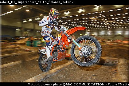 robert_01_superenduro_2015_finlande_helsinki.jpg
