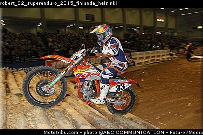 robert_02_superenduro_2015_finlande_helsinki.jpg