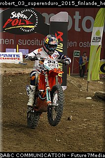 robert_03_superenduro_2015_finlande_helsinki.jpg