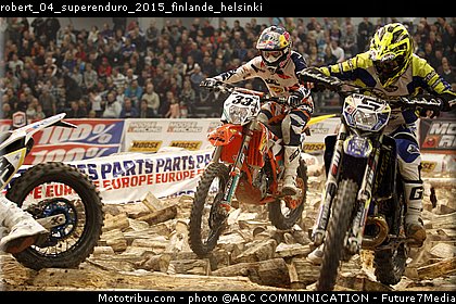 robert_04_superenduro_2015_finlande_helsinki.jpg