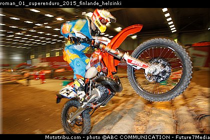 roman_01_superenduro_2015_finlande_helsinki.jpg