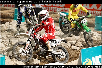 salsench_01_superenduro_2015_finlande_helsinki.jpg