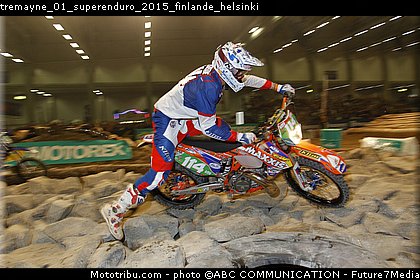 tremayne_01_superenduro_2015_finlande_helsinki.jpg