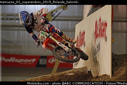 tremayne_02_superenduro_2015_finlande_helsinki.jpg