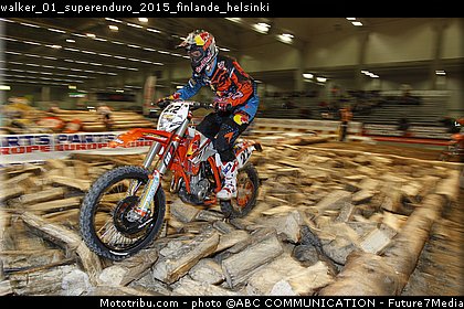walker_01_superenduro_2015_finlande_helsinki.jpg