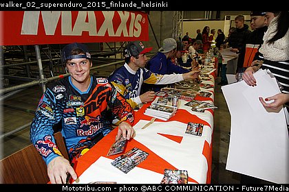 walker_02_superenduro_2015_finlande_helsinki.jpg