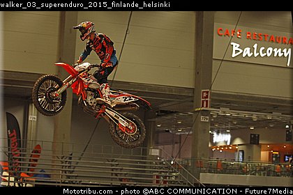 walker_03_superenduro_2015_finlande_helsinki.jpg
