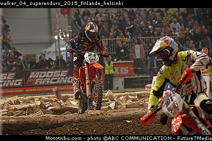 walker_04_superenduro_2015_finlande_helsinki.jpg