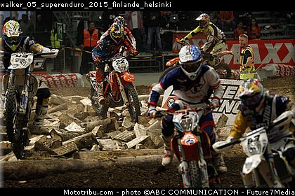 walker_05_superenduro_2015_finlande_helsinki.jpg