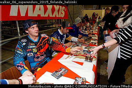 walker_06_superenduro_2015_finlande_helsinki.jpg