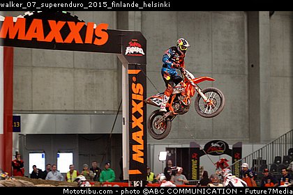 walker_07_superenduro_2015_finlande_helsinki.jpg