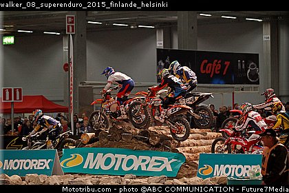 walker_08_superenduro_2015_finlande_helsinki.jpg