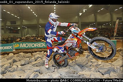 webb_01_superenduro_2015_finlande_helsinki.jpg