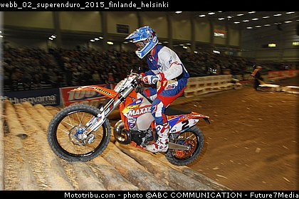 webb_02_superenduro_2015_finlande_helsinki.jpg