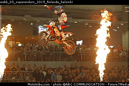 webb_03_superenduro_2015_finlande_helsinki.jpg