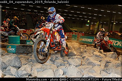 webb_04_superenduro_2015_finlande_helsinki.jpg