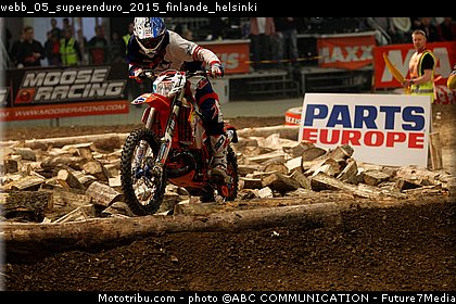 webb_05_superenduro_2015_finlande_helsinki.jpg