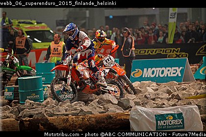 webb_06_superenduro_2015_finlande_helsinki.jpg