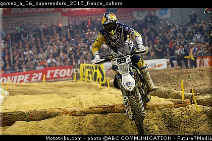 gomez_a_06_superenduro_2015_france_cahors.jpg
