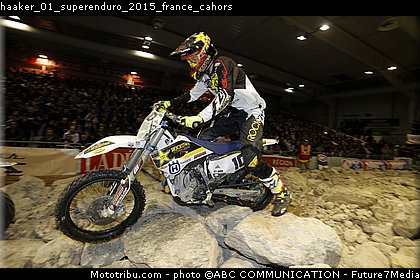 haaker_01_superenduro_2015_france_cahors.jpg