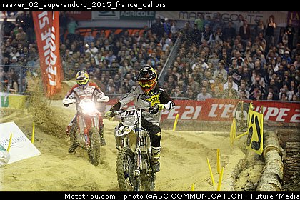 haaker_02_superenduro_2015_france_cahors.jpg