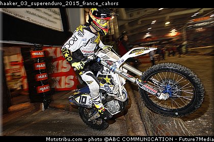 haaker_03_superenduro_2015_france_cahors.jpg