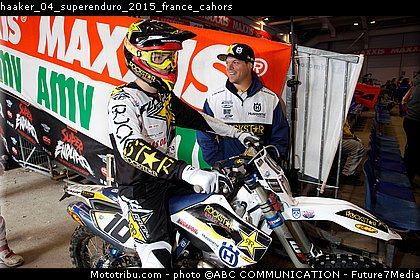 haaker_04_superenduro_2015_france_cahors.jpg