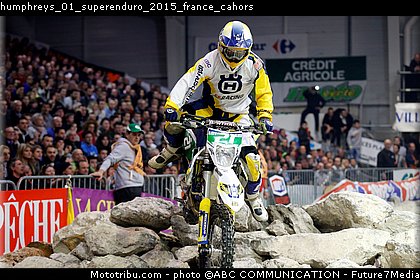 humphreys_01_superenduro_2015_france_cahors.jpg