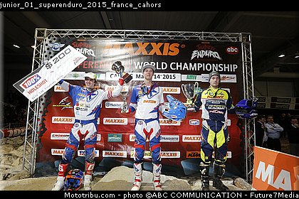 junior_01_superenduro_2015_france_cahors.jpg