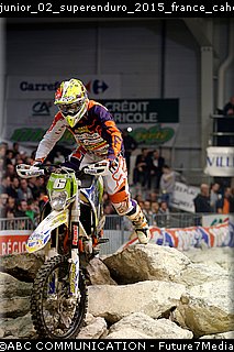 junior_02_superenduro_2015_france_cahors.jpg