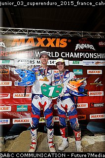 junior_03_superenduro_2015_france_cahors.jpg