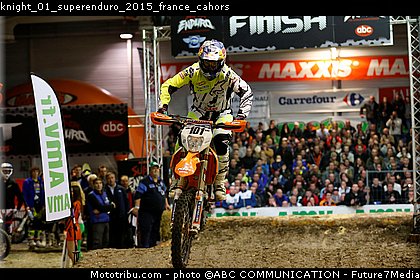 knight_01_superenduro_2015_france_cahors.jpg