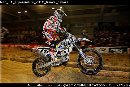 leon_01_superenduro_2015_france_cahors.jpg
