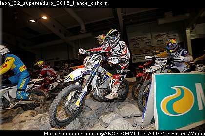leon_02_superenduro_2015_france_cahors.jpg