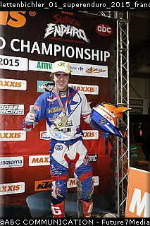 lettenbichler_01_superenduro_2015_france_cahors.jpg