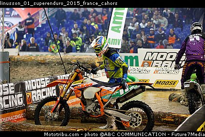 linusson_01_superenduro_2015_france_cahors.jpg