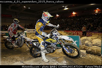 mccanney_d_01_superenduro_2015_france_cahors.jpg