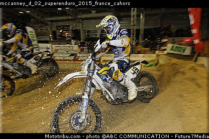 mccanney_d_02_superenduro_2015_france_cahors.jpg